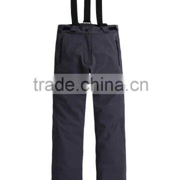Ladies ski pant