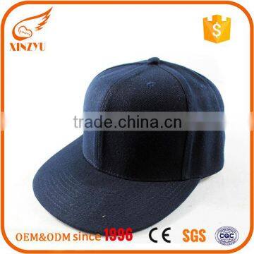 2016 custom leather logo snapback hats wholesale