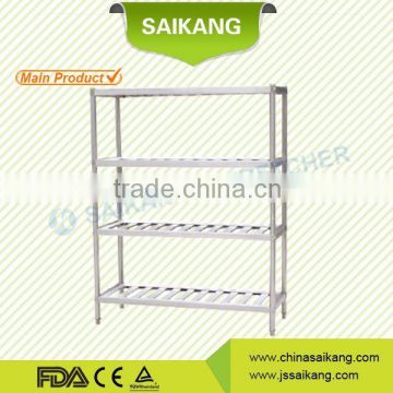 Medical Appliances Simple Cheap Medicine Shelf