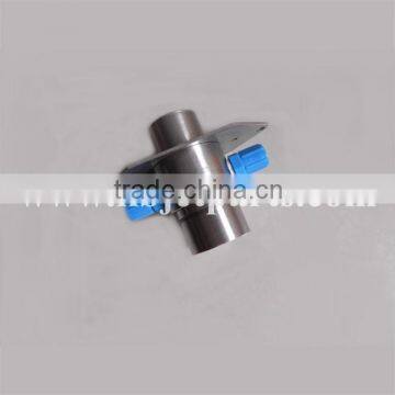 430 pump head 200-430-161 for Willett 430 43s inkjet printer