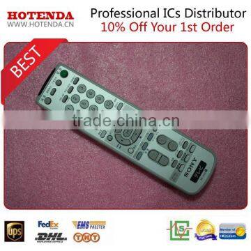 Remote control,RM-J258