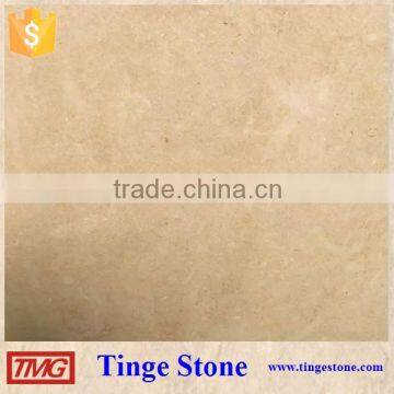 Hot Selling Jerusalem gold limestone slabs for sale