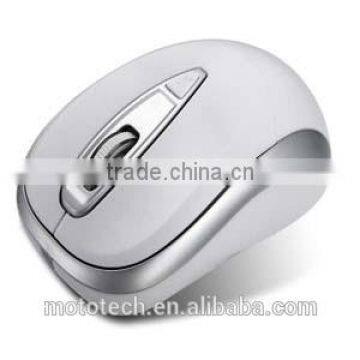 G380 High Quality Latest Gaming Mouse Silent Keys Gaming Mouse Wireless,2.4G wireless mouse,3D wireless mouse