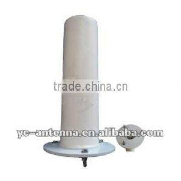 3G UMTS Outdoor Yagi Directional Antenna