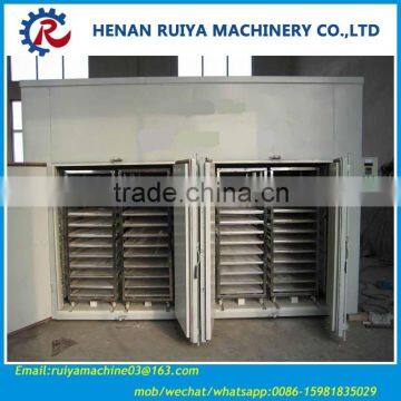 Automatic Chalk Piece Making Machine,manual Chalk Shaping Machine,colored Chalk Making Machine 0086-15981835029 photo-6