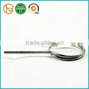 Top quality Spring nut for solar aluminium profile