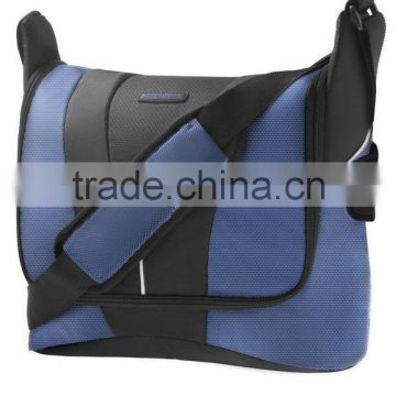 Wholesale Laptop Messenger 11.6 Inch Blue