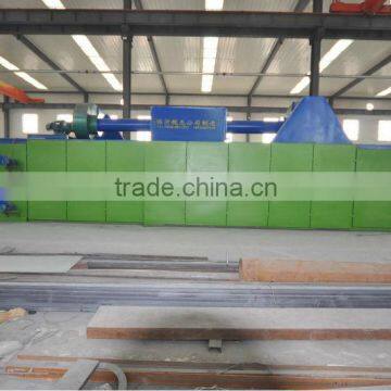 coconut coir sheet machine non-woven Cheap China factory