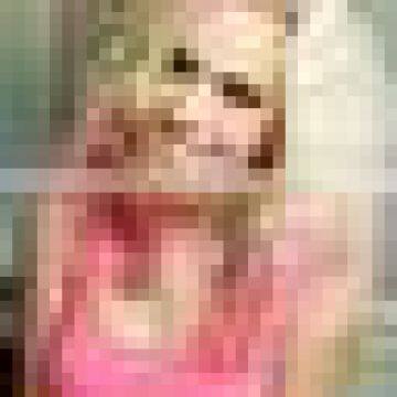 Fashion Non-toxic Hair Chalk Beauty Product Temporary Hair Dye Christmas Party OEM One Step Hair Color photo-4