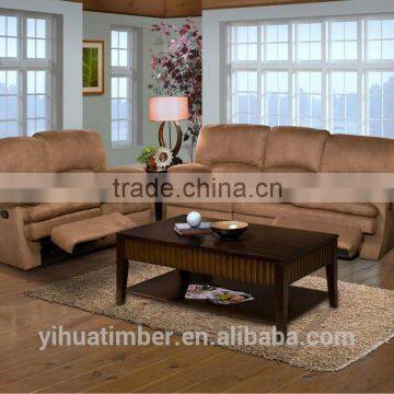 2014, Modern Living Room Furniture, CONWAY, 20-389, Fabric, Cheap, modern, Hot Sale, FSC, ISO9001