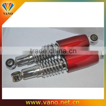 On sale cg125 motorcycle shock absorbers