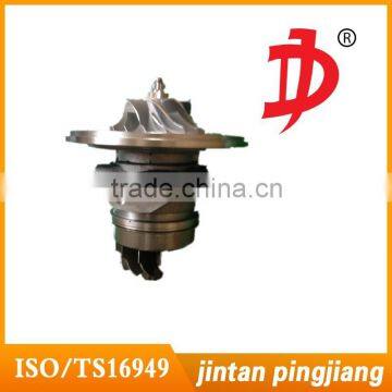 HX35G 3598391 Turbo cartridge for DAWOO