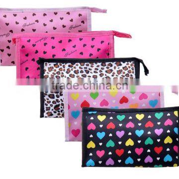 Handbag Purse Bag
