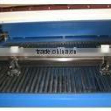 Laser Cutting Application and CO2 sealed laser tube,CO2 Laser Type laser machine