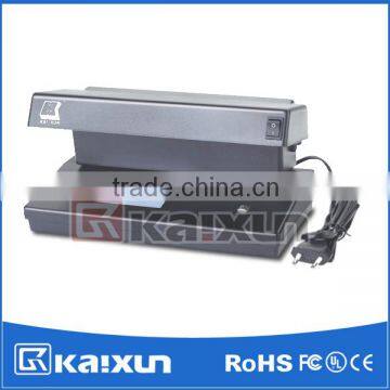 Currency Detector KX-7B