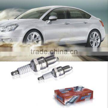 New Hotsale Motorcycle Spark Plug Wholesale Spark Plugs photo-6