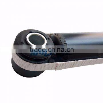 2 Rear Shocks Holden Astra TS Sedan & Hatchback Shock Absorber 98 - 04 photo-6