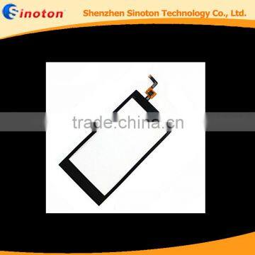 Wholesaler Touch screen for Micromax A104 touch screen digitizer