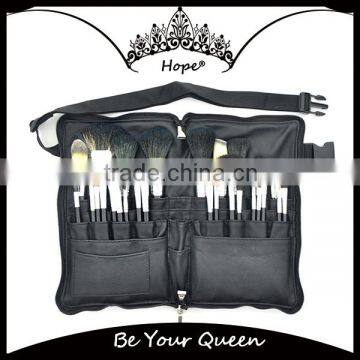 32pcs High Quality Sable Hair Brush