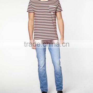 mens jeans light blue jeans wholesale price