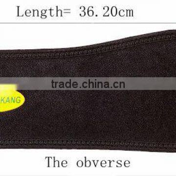 Good Quality Neoprene Wrist Support/wrist Guard With Customized Logo photo-4