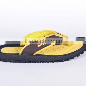 2016 SS beach slipper flip flop sandal shoes colorful for women