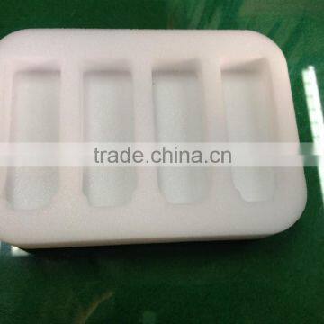 CNC Proceed IXPE Package Box photo-2