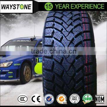 Waystone/Haida winter tire, tyre snow, winter tire 225/60r17