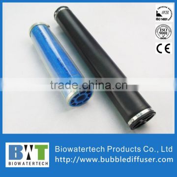 BWT fine bubble tube diffuser