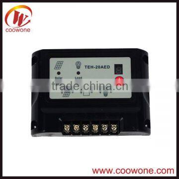 Morningstar Solar Charge Controller