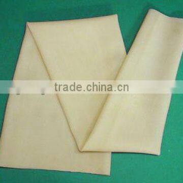 Supply Rubber Natural Conic