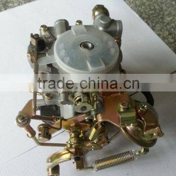 Middle East Market OEM MD-076304 L300 Old Car Carburetor