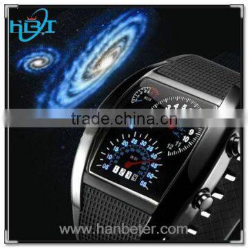 Top Quality ,Fast Production time for led watch instructions