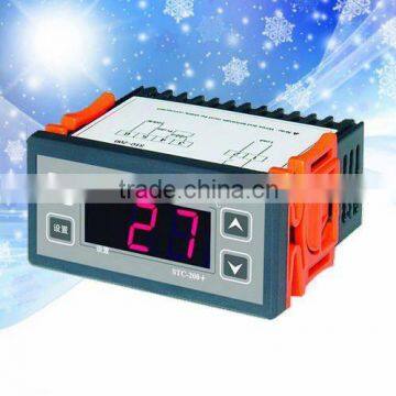 STC-200 aiset temperature controller