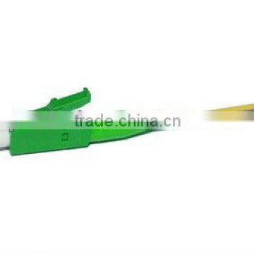 LC-LC Fiber Optical cable
