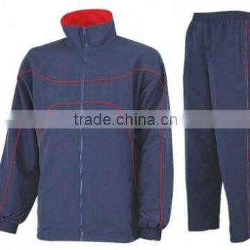 custom sports tracksuits, track suit, Training Suit jogging uniform, RUNNING SPORTS WEARS, TRAINING track SUIT