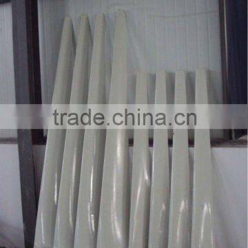 2KW/5KW wind turbine blade wind vane wind energy