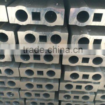 aluminium profile price