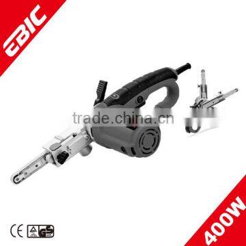 400W Belt Sander