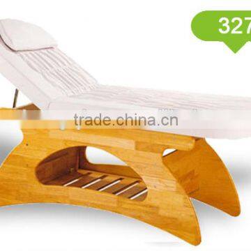 2016 hot sell high quality massage bed