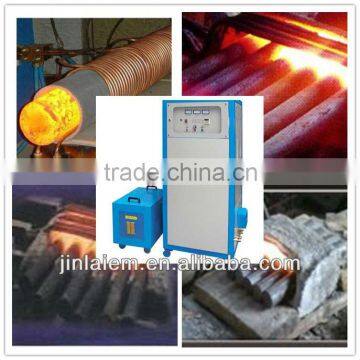 380V/160KVA Induction Heating Generator