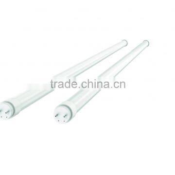T8-Y-type Lamp 8W photo-3