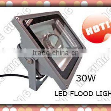 DMX control led flood light,50w led flood light,led flood light