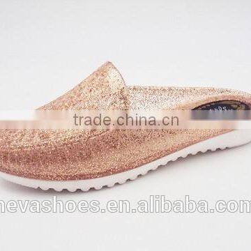 2016 New Fashion Sandals Shoes For Women photo-2