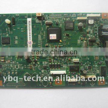 for HP2015 Power Board