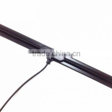 DVB-T2 Car Antenna photo-2