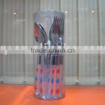 Stainless Steel Cutlery(cutlery,stainless Steel Cutlery,tableware)