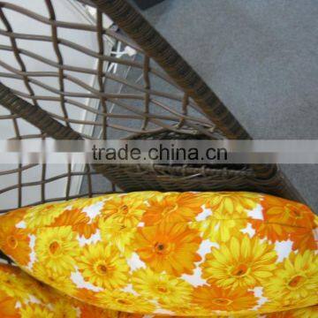 Magazine Rack Appe Style New Design Patio Hanging Chair