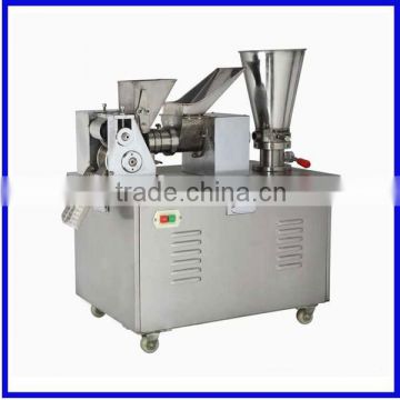 JGL60 Mini Dumpling Making Machine Price