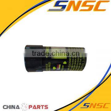 D2160-00800 Indicator for shantui bulldozer parts SD32 SD16 spare parts